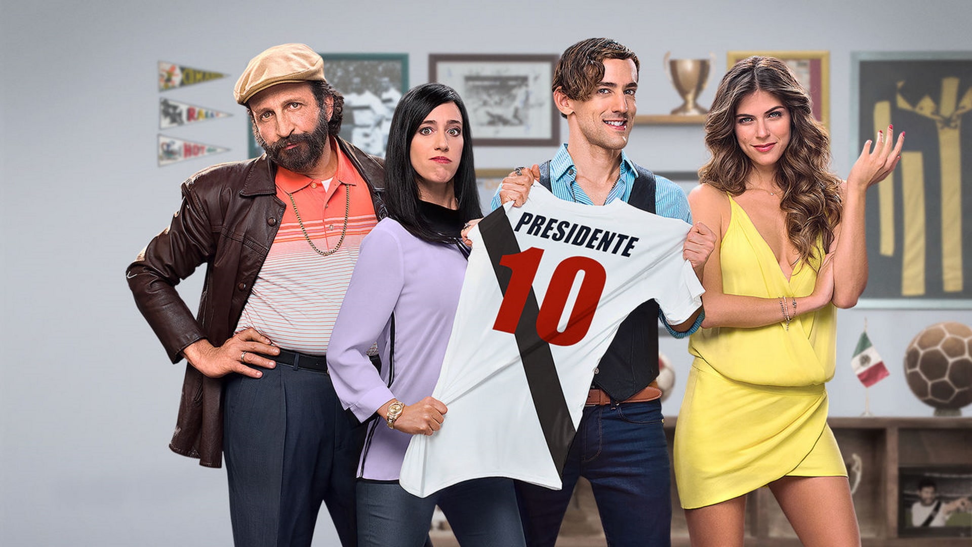 Season 3