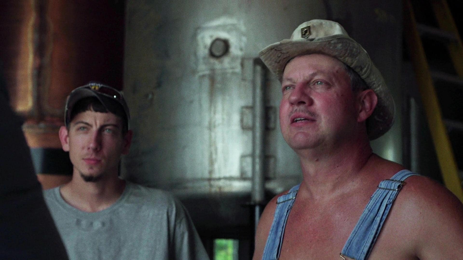 Season 8