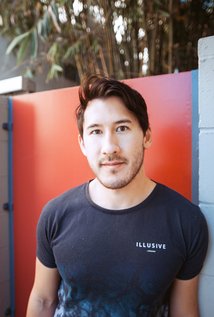 Mark Edward Fischbach