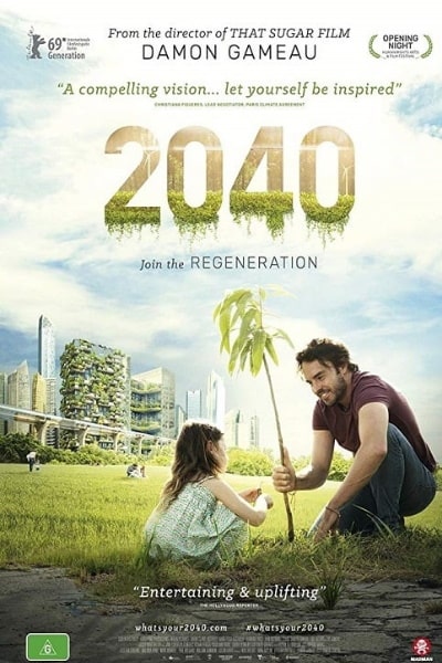 2040 (2019)
