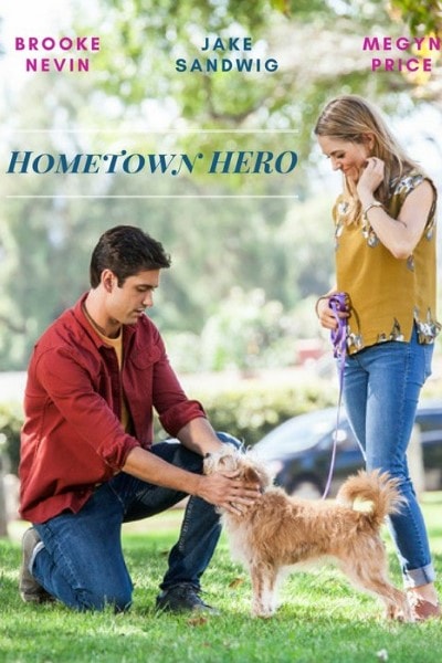 Hometown Hero