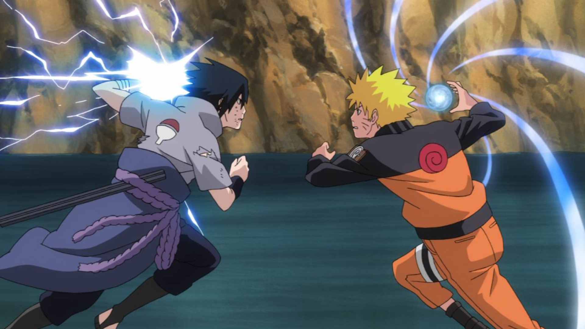 Season 20