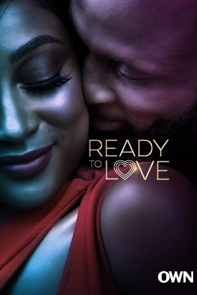Ready to Love - Season 5