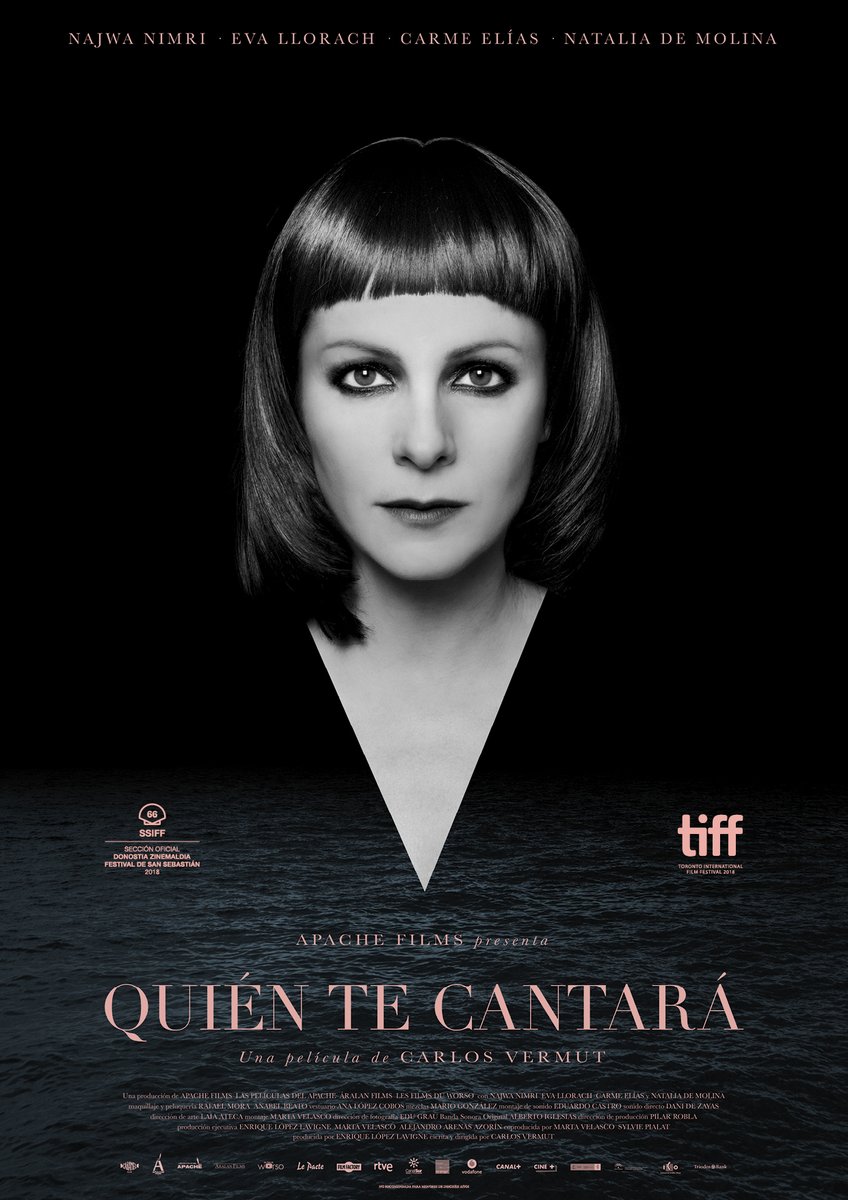 Qui&eacute;n te cantar&aacute;