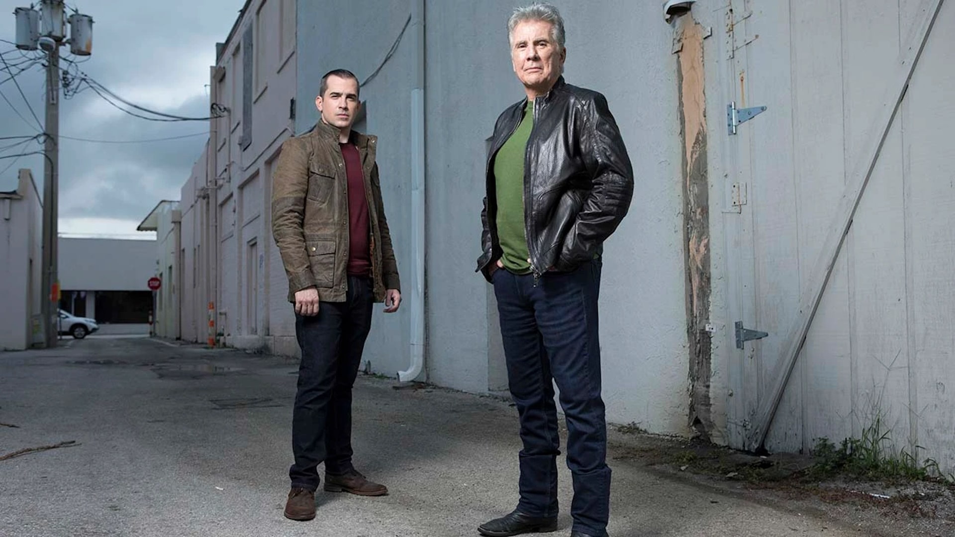 Season 3