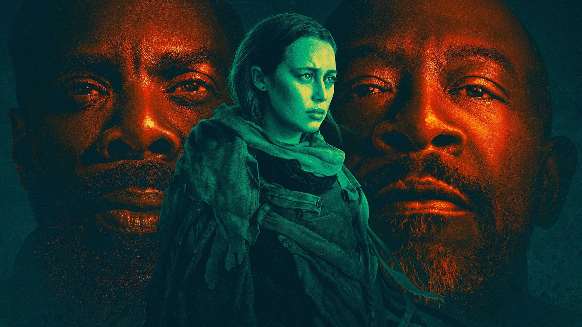 Season 8