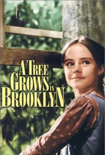 Peggy Ann Garner