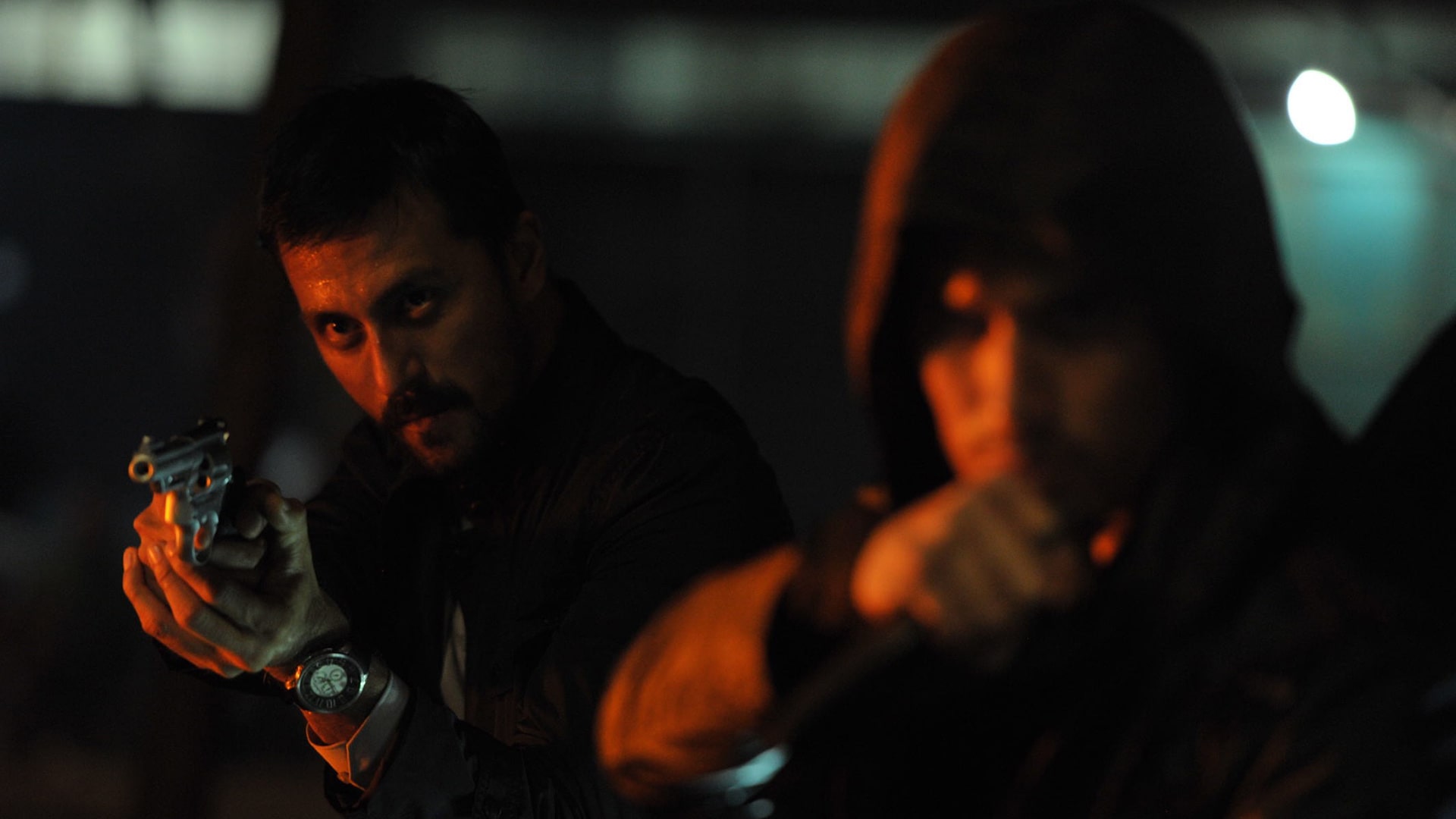 Season 1