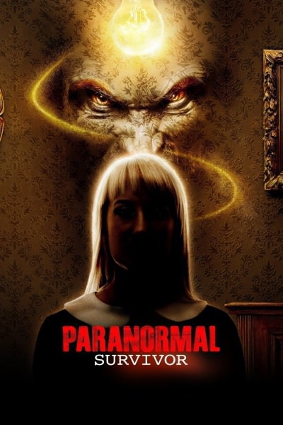 Paranormal Survivor - Season 5