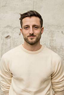 Emilio Cuaik