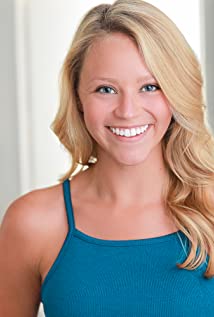 Chelsea Lorraine Wargo