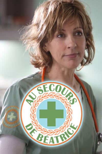 Au secours de Beatrice - Season 1