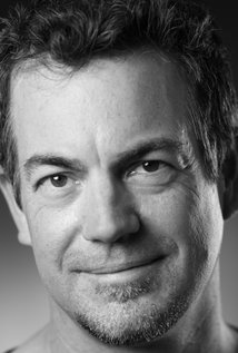 David Carr