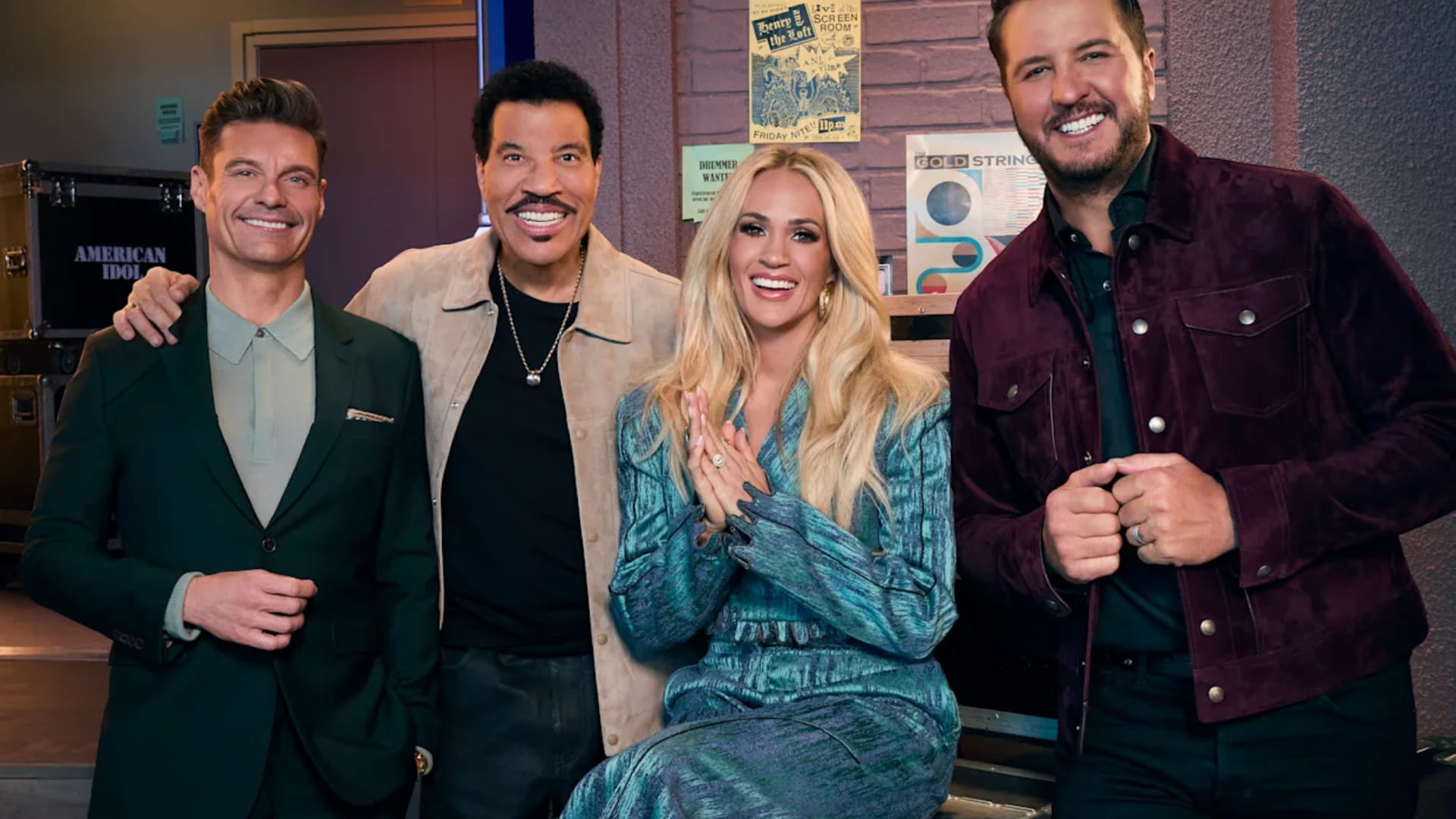 Season 24