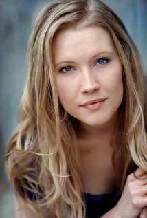 Jen Fiskum