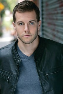 Jason Etter