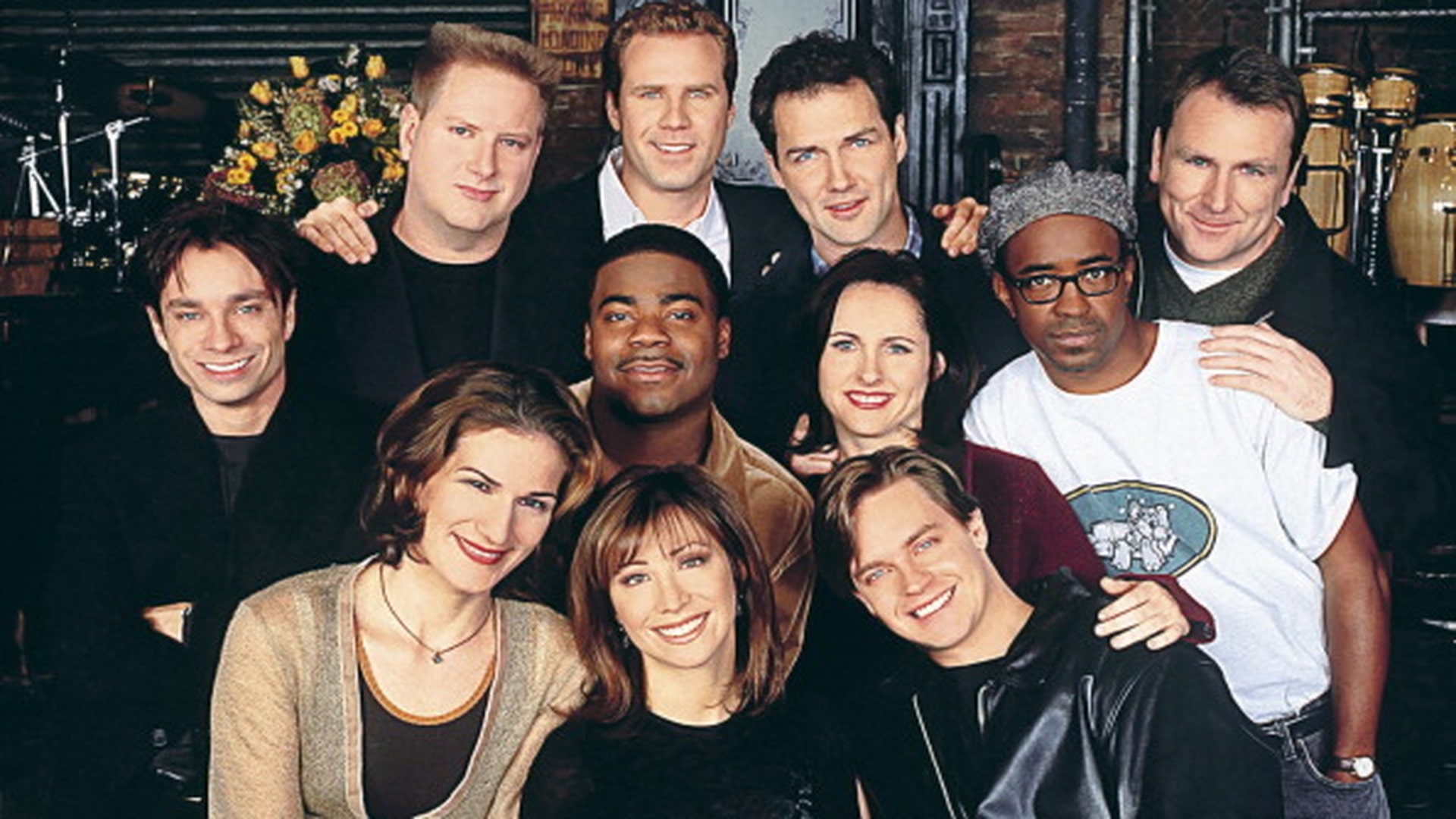 Season 23