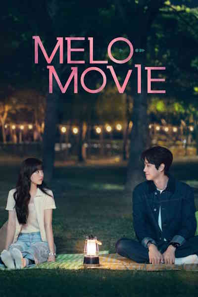 Melo Movie - Season 1