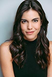 Veronica Long