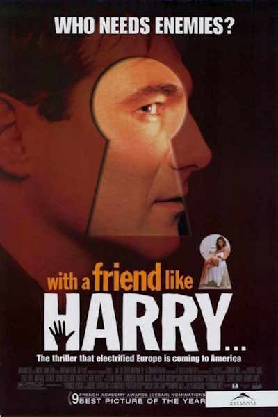 With a Friend Like Harry (Harry un ami qui vous veut du bien)