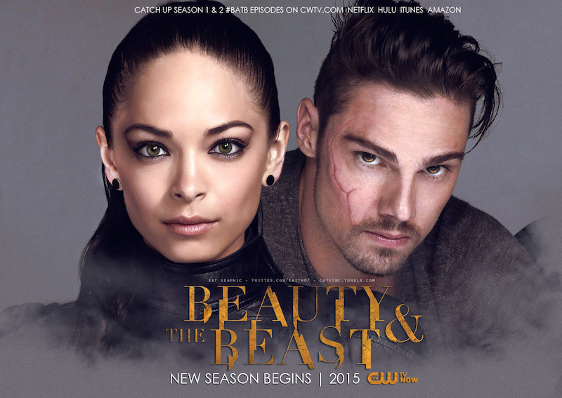 Season 4