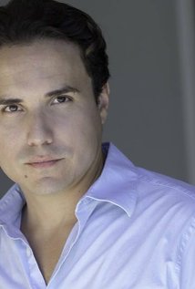 Jose Lucena Jr.