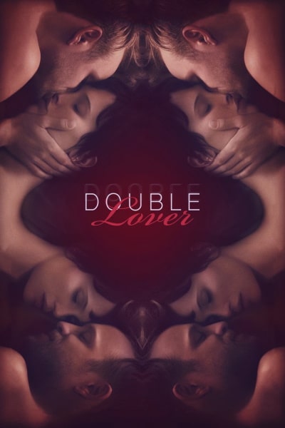 Double Lover (L'amant double) [Sub: Eng]