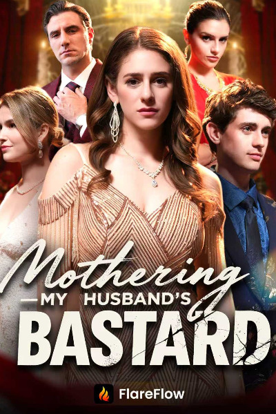 Mothering My Husbands Bastard