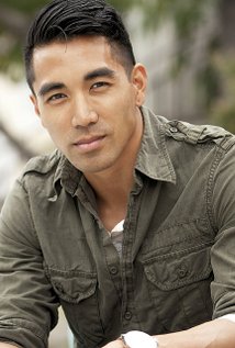 Josell Mariano