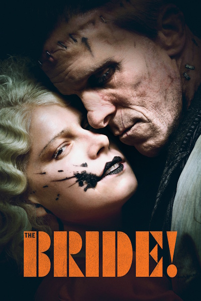 The Bride (2026)