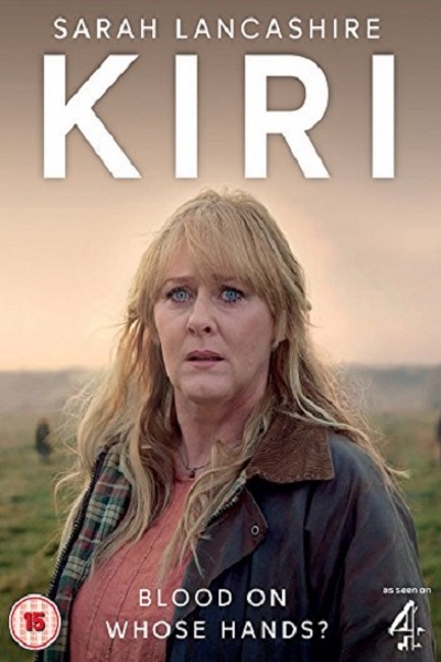 Kiri - Season 1
