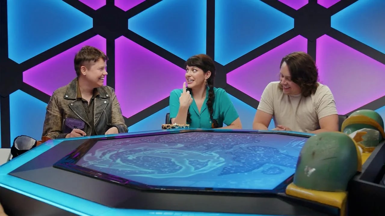 Season 13