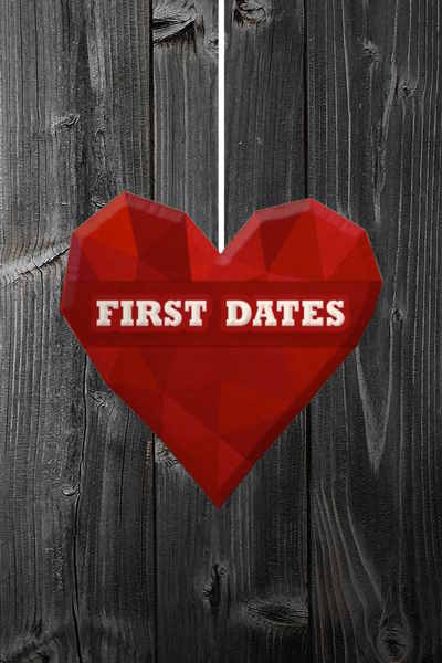 First Dates - Season 20