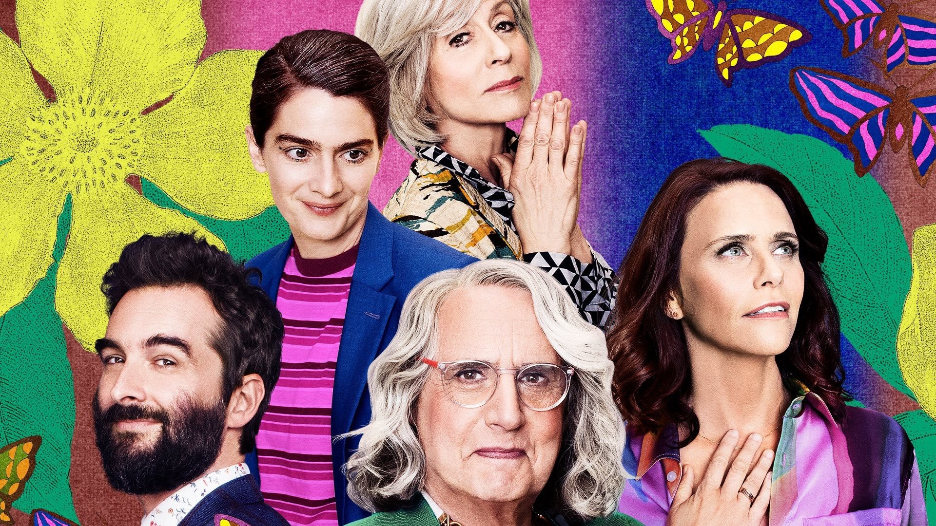 Season 5