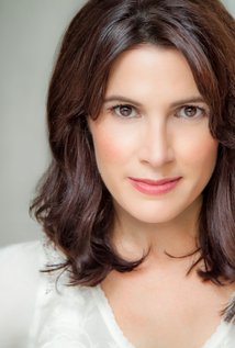 Rochelle Greenwood