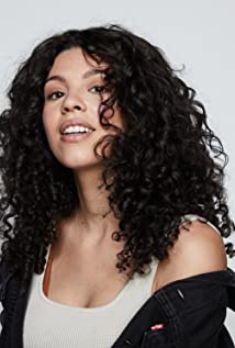 Kyra Tantao