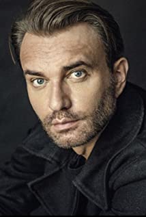 Jean-Marc Birkholz