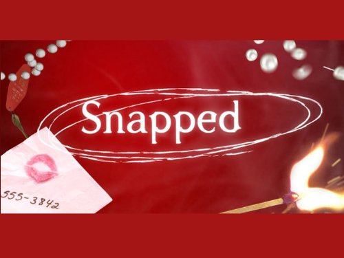Snapped - Season 29