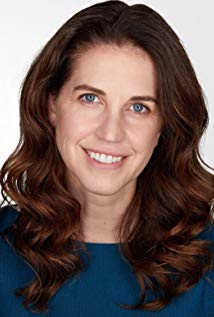 Rachael Jane