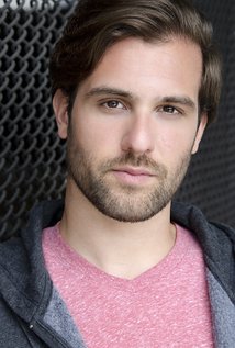 Montgomery Mauro