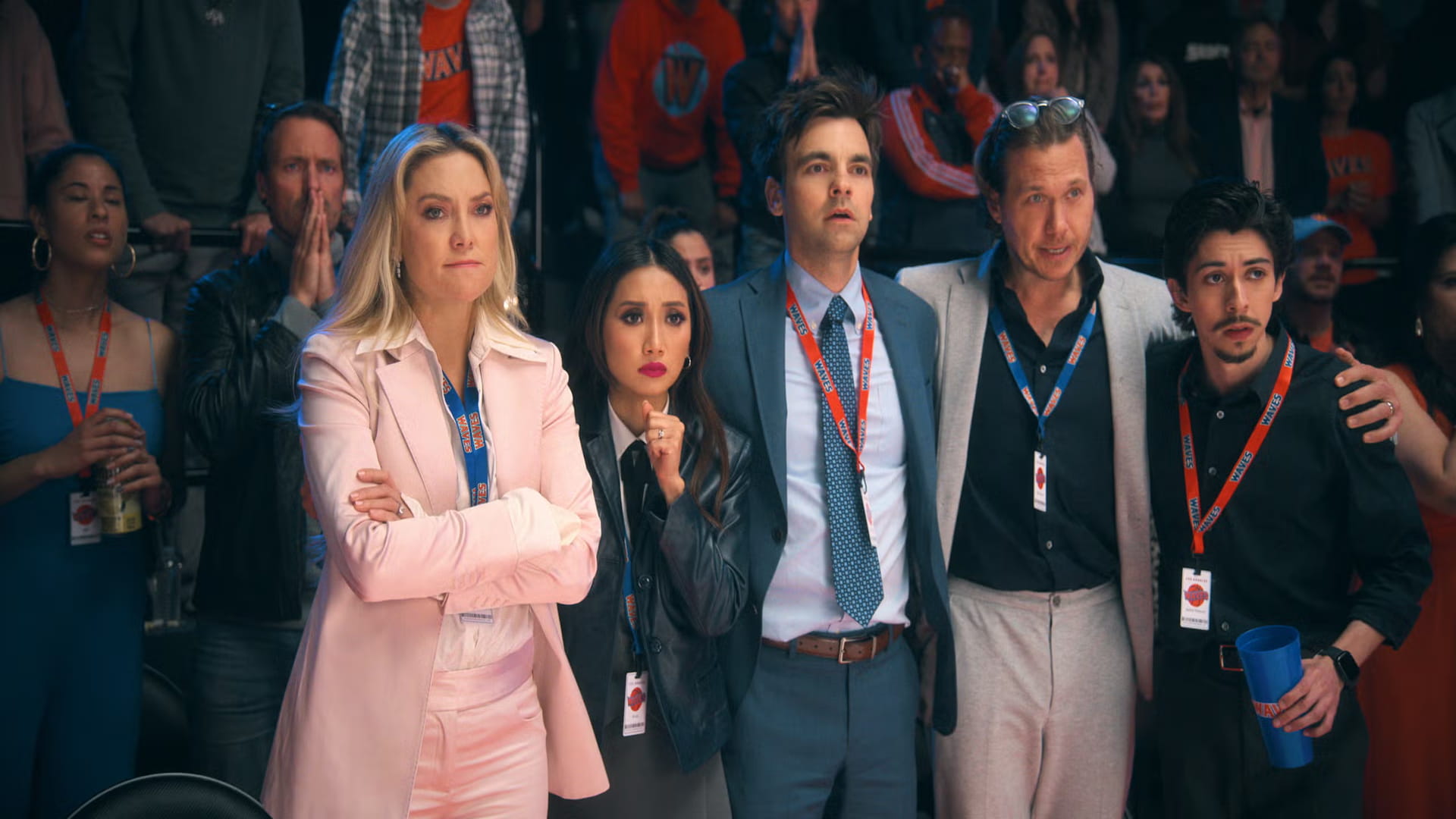 Season 2