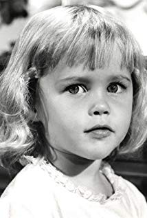 Erin Murphy