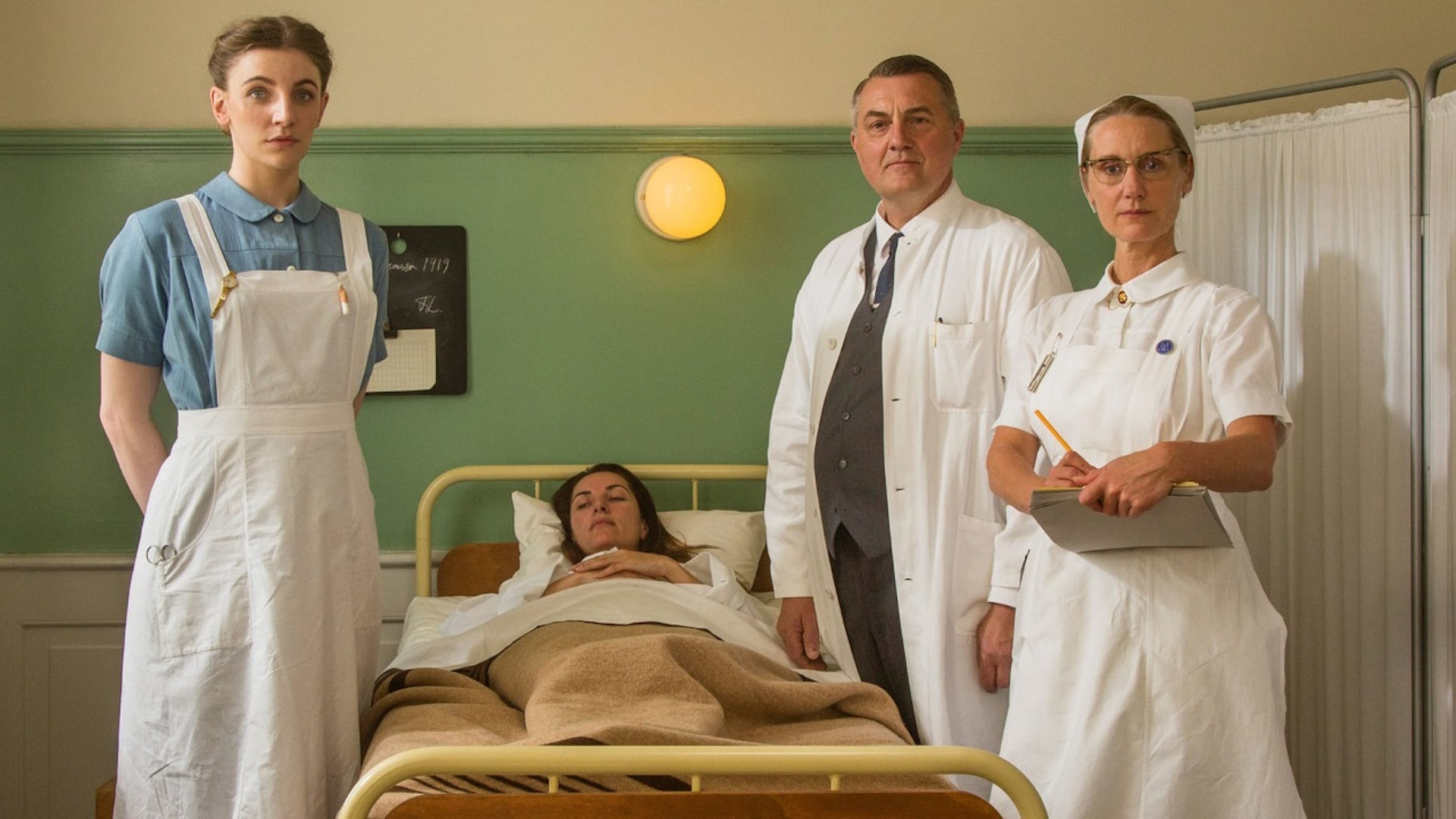 Season 3
