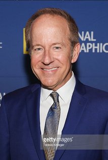 Jeff Harlan