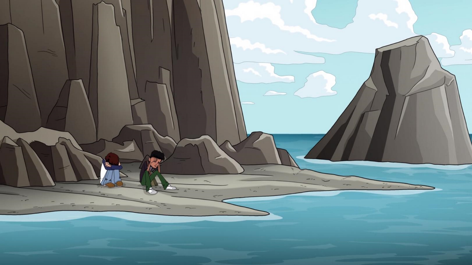 Season 1