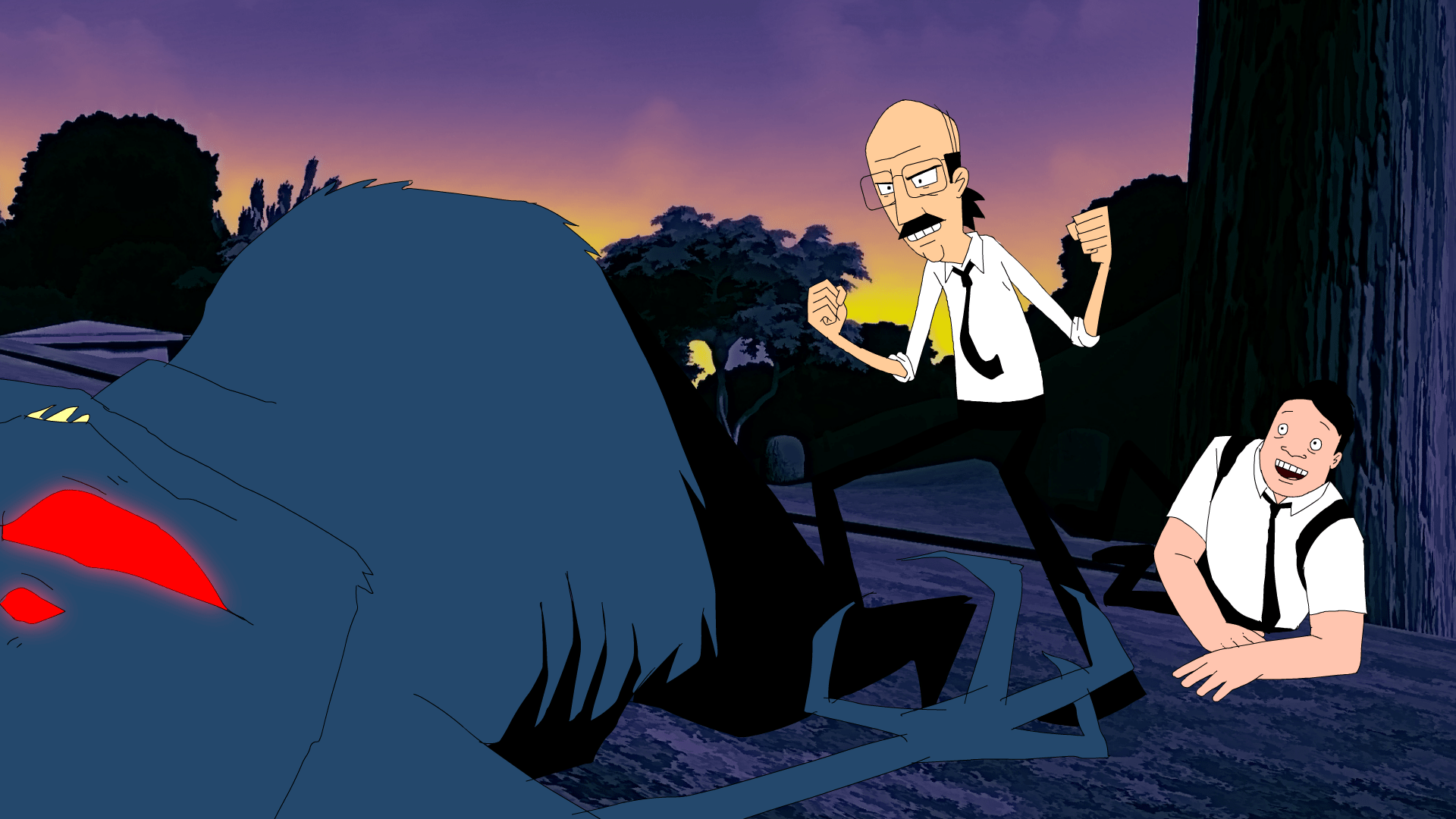 Season 2