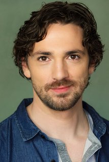 Grant Benjamin Leibowitz
