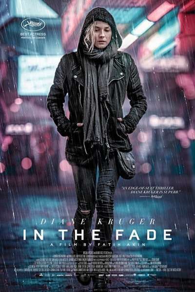 In the Fade (Aus dem Nichts) [Sub: Eng]