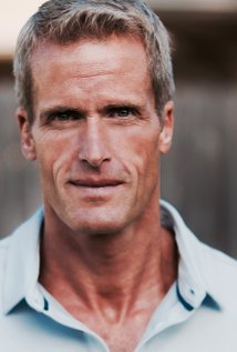Todd Gable