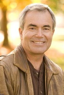 Tom Hart